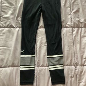 Under Armour Leggings